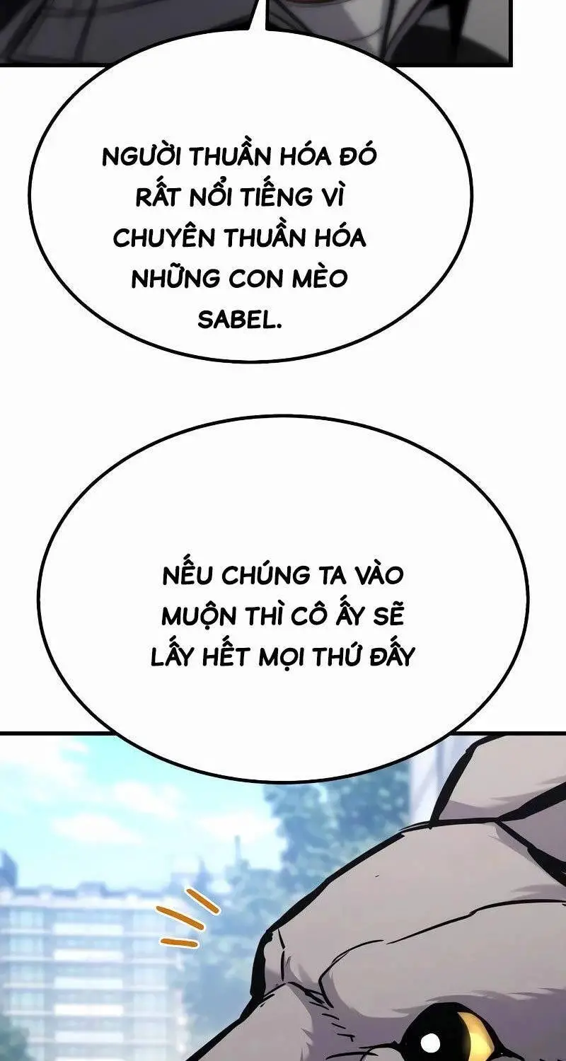 Anh Hùng Bị Trục Xuất Nettruyen ZZZ Chương 9 Page 154