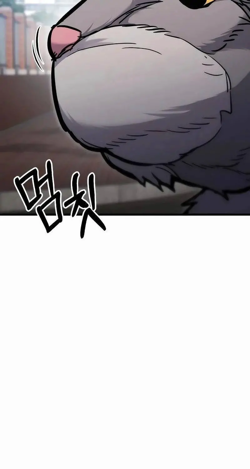 Anh Hùng Bị Trục Xuất Nettruyen ZZZ Chương 9 Page 155