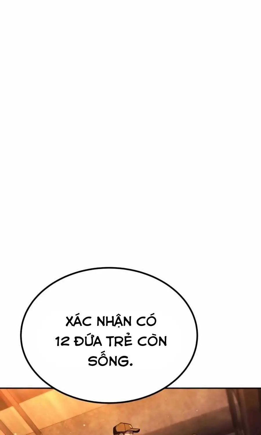 Anh Hùng Bị Trục Xuất Nettruyen ZZZ Chương 18 Page 3
