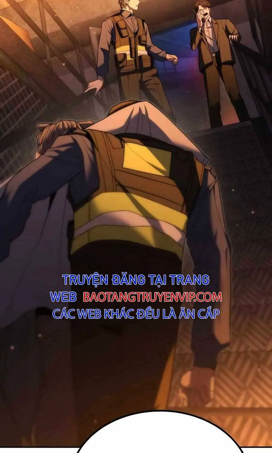 Anh Hùng Bị Trục Xuất Nettruyen ZZZ Chương 18 Page 4