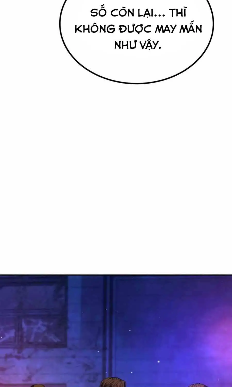 Anh Hùng Bị Trục Xuất Nettruyen ZZZ Chương 18 Page 5