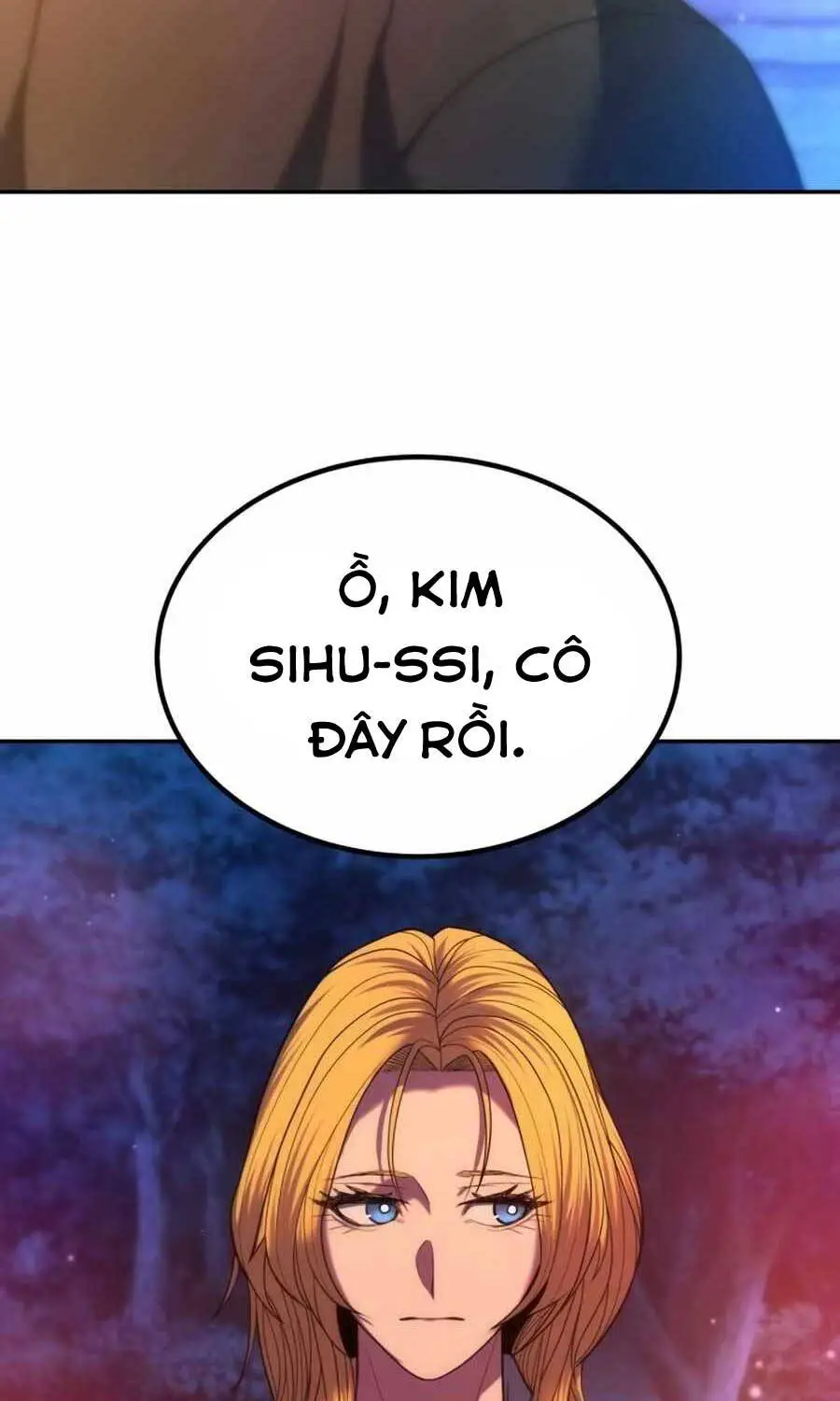 Anh Hùng Bị Trục Xuất Nettruyen ZZZ Chương 18 Page 9