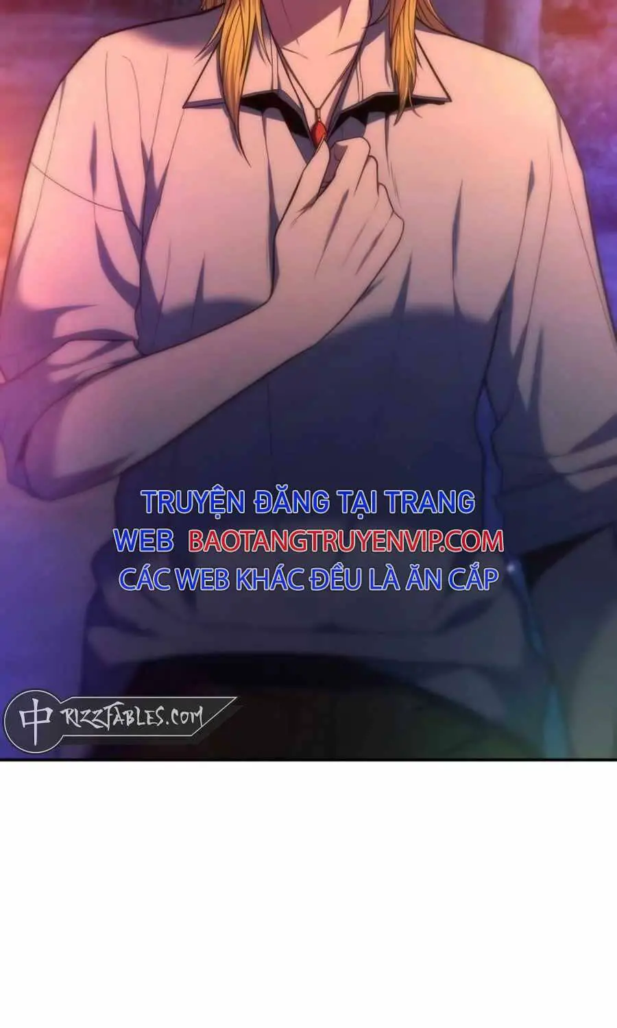Anh Hùng Bị Trục Xuất Nettruyen ZZZ Chương 18 Page 10
