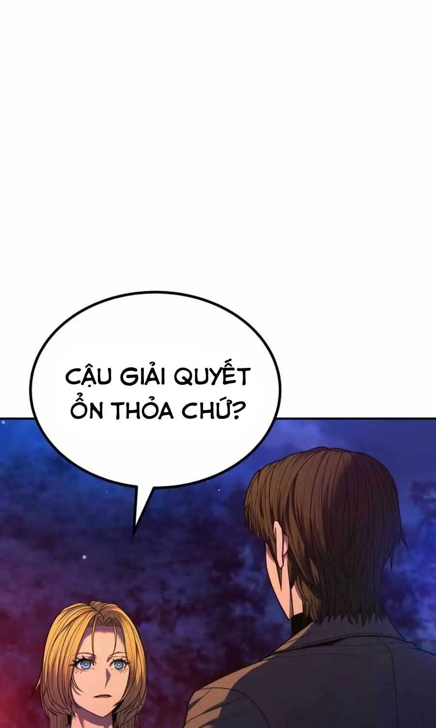 Anh Hùng Bị Trục Xuất Nettruyen ZZZ Chương 18 Page 11