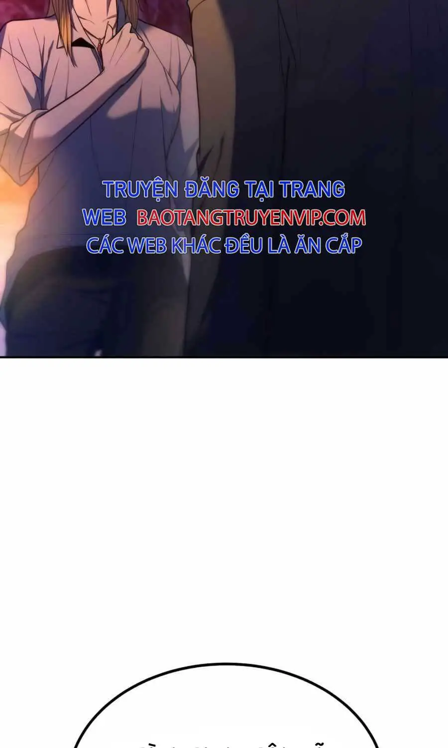 Anh Hùng Bị Trục Xuất Nettruyen ZZZ Chương 18 Page 12