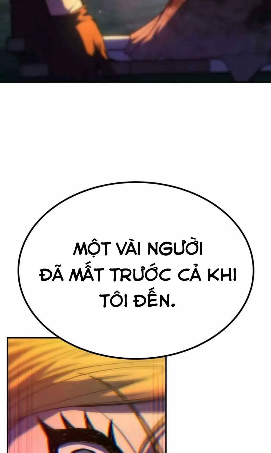 Anh Hùng Bị Trục Xuất Nettruyen ZZZ Chương 18 Page 14