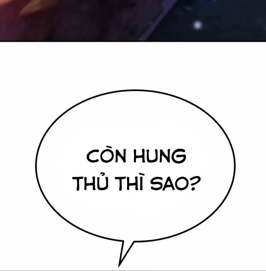 Anh Hùng Bị Trục Xuất Nettruyen ZZZ Chương 18 Page 16