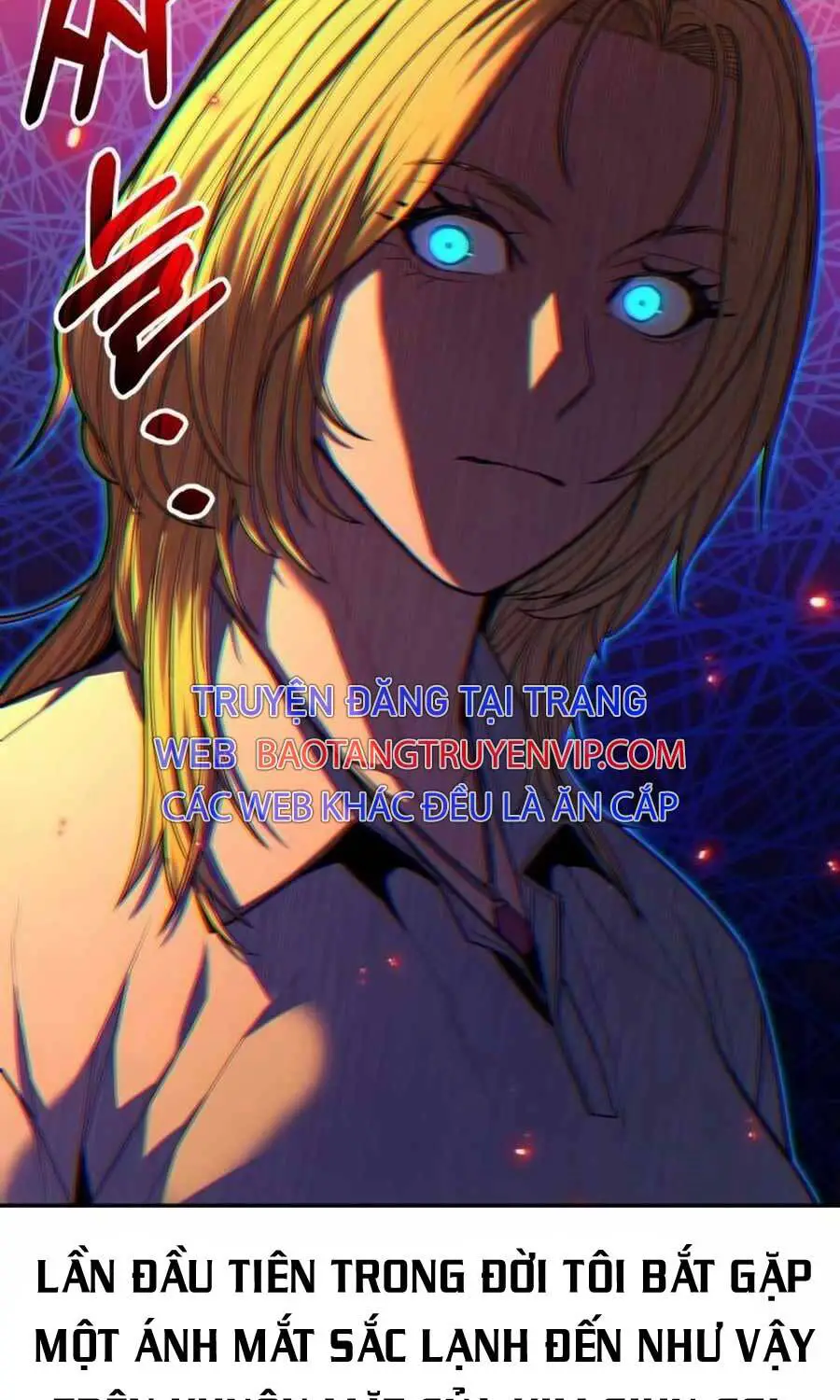 Anh Hùng Bị Trục Xuất Nettruyen ZZZ Chương 18 Page 19