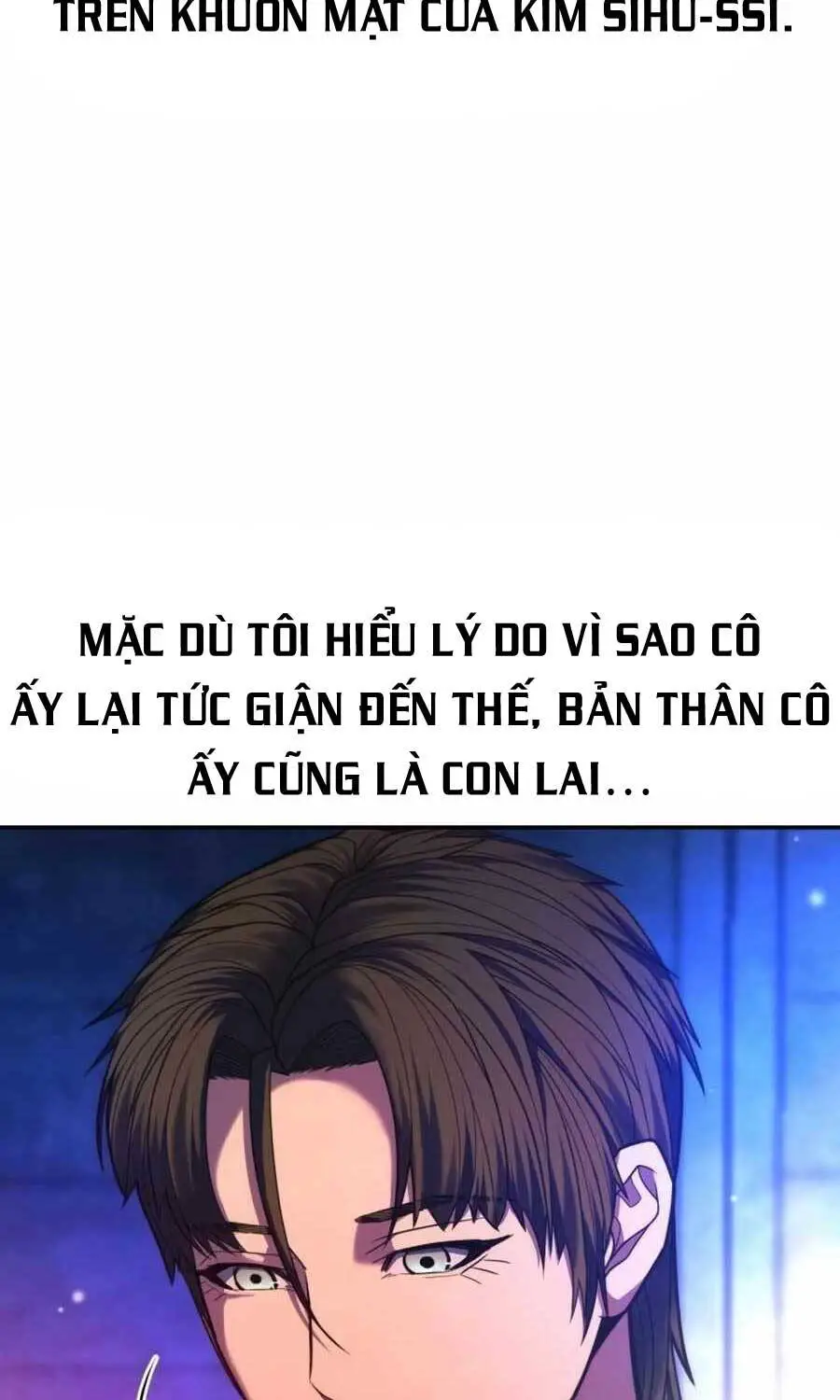 Anh Hùng Bị Trục Xuất Nettruyen ZZZ Chương 18 Page 20