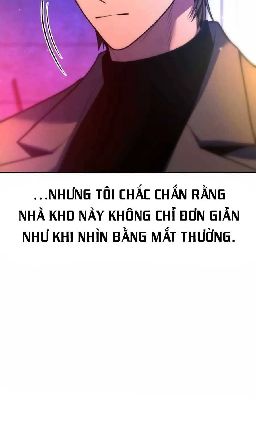 Anh Hùng Bị Trục Xuất Nettruyen ZZZ Chương 18 Page 21