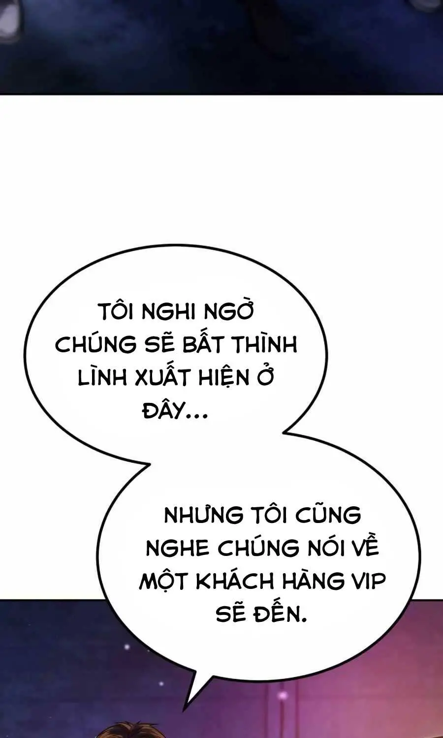 Anh Hùng Bị Trục Xuất Nettruyen ZZZ Chương 18 Page 23