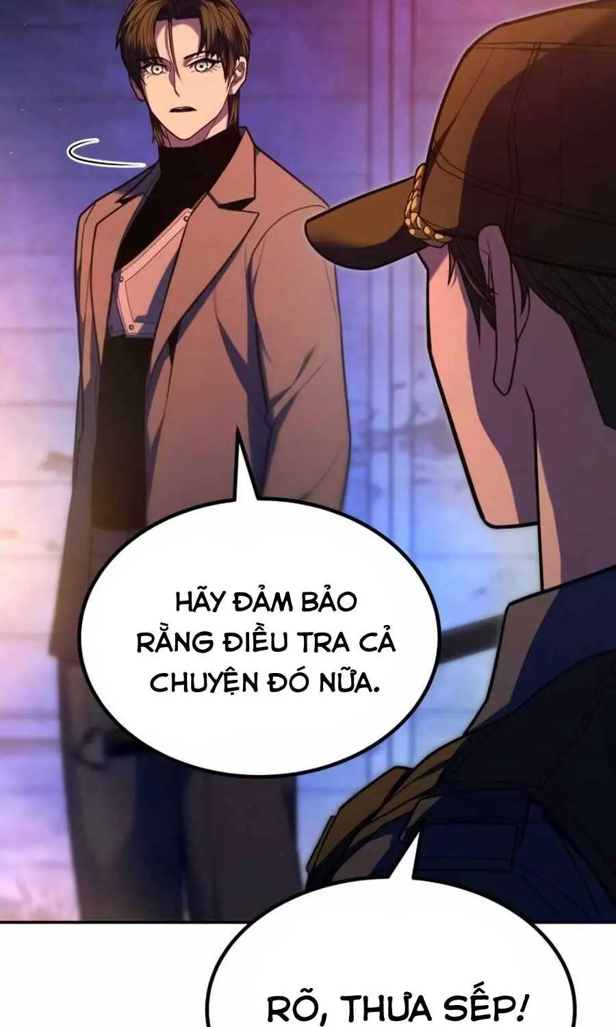Anh Hùng Bị Trục Xuất Nettruyen ZZZ Chương 18 Page 24