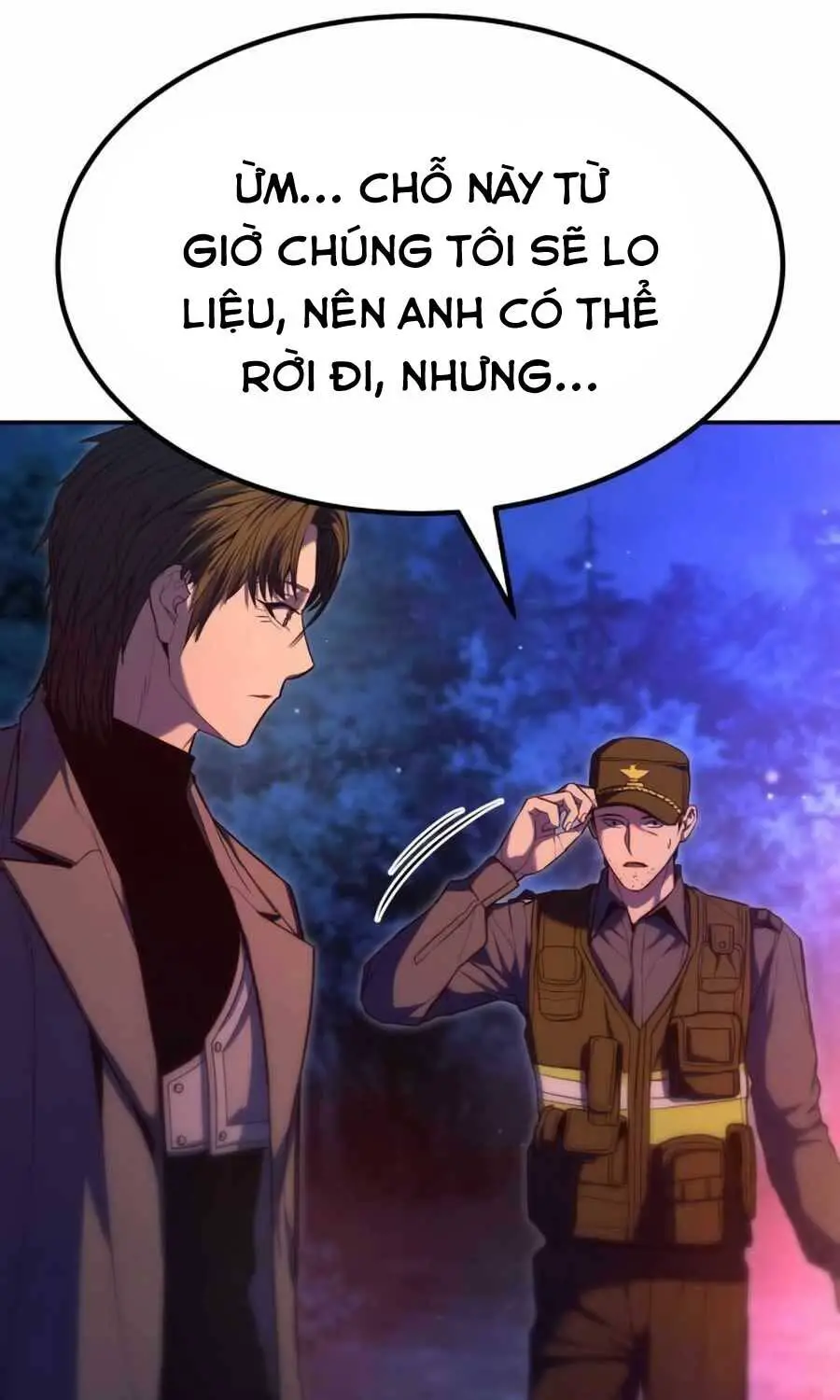 Anh Hùng Bị Trục Xuất Nettruyen ZZZ Chương 18 Page 26