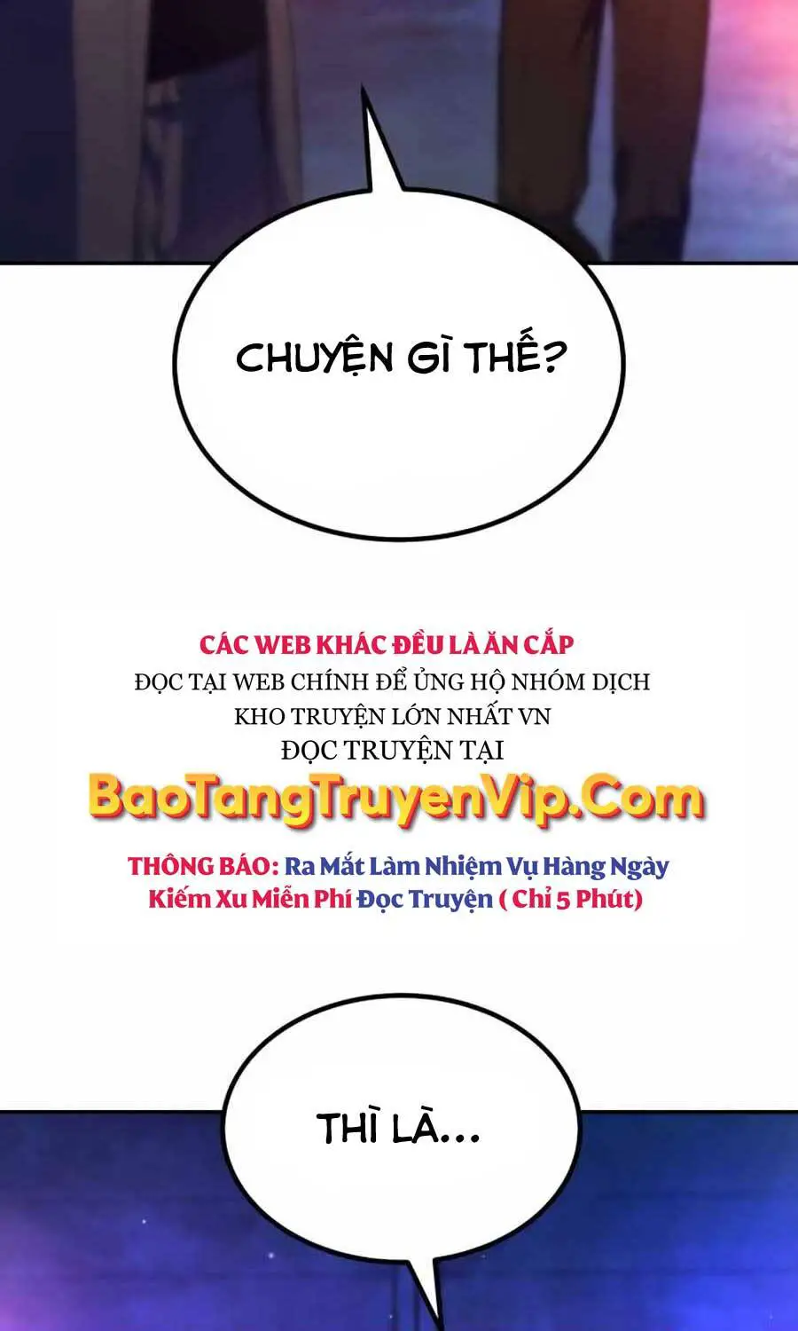 Anh Hùng Bị Trục Xuất Nettruyen ZZZ Chương 18 Page 27