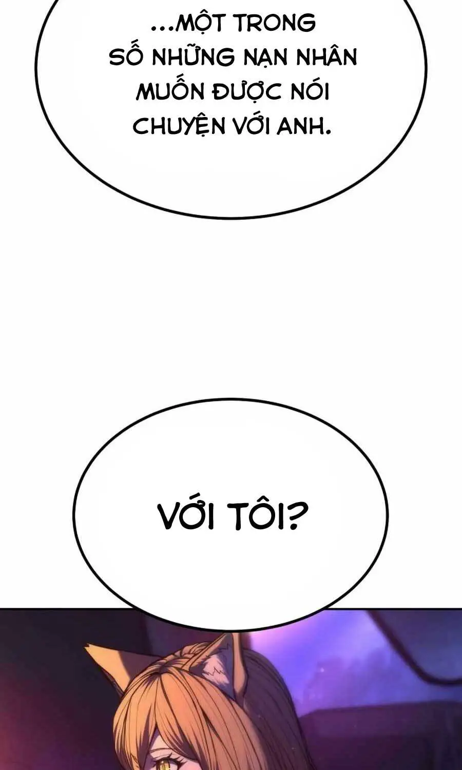 Anh Hùng Bị Trục Xuất Nettruyen ZZZ Chương 18 Page 29