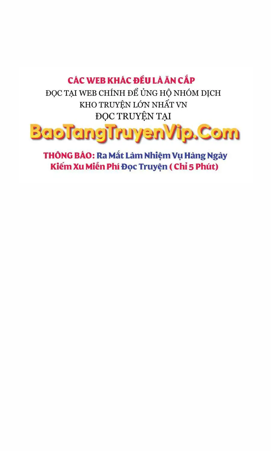 Anh Hùng Bị Trục Xuất Nettruyen ZZZ Chương 18 Page 31
