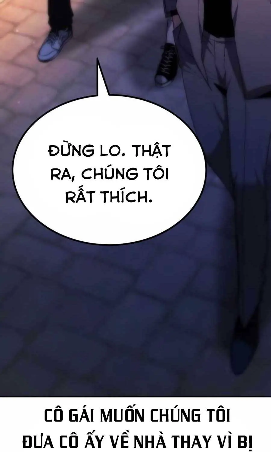 Anh Hùng Bị Trục Xuất Nettruyen ZZZ Chương 18 Page 35