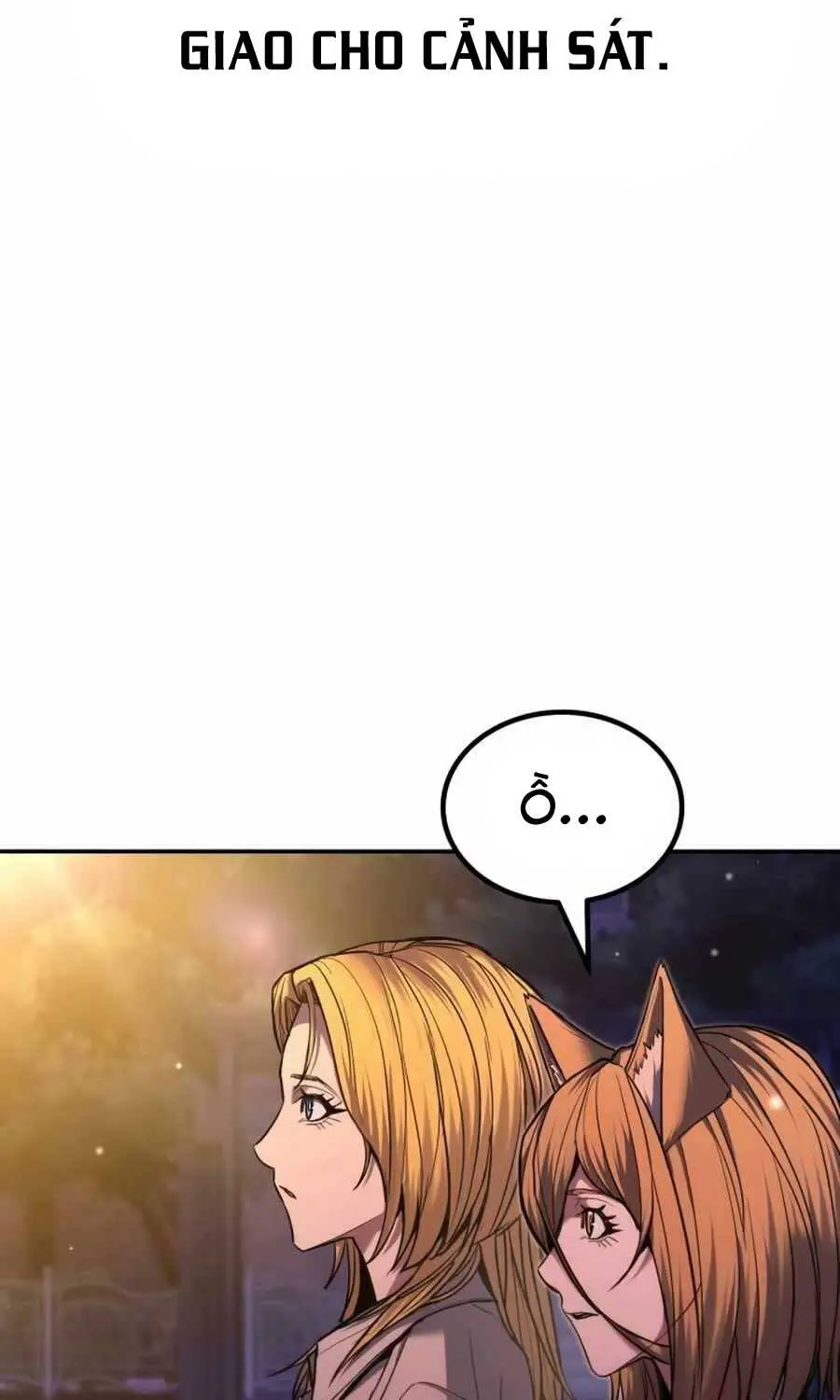 Anh Hùng Bị Trục Xuất Nettruyen ZZZ Chương 18 Page 36