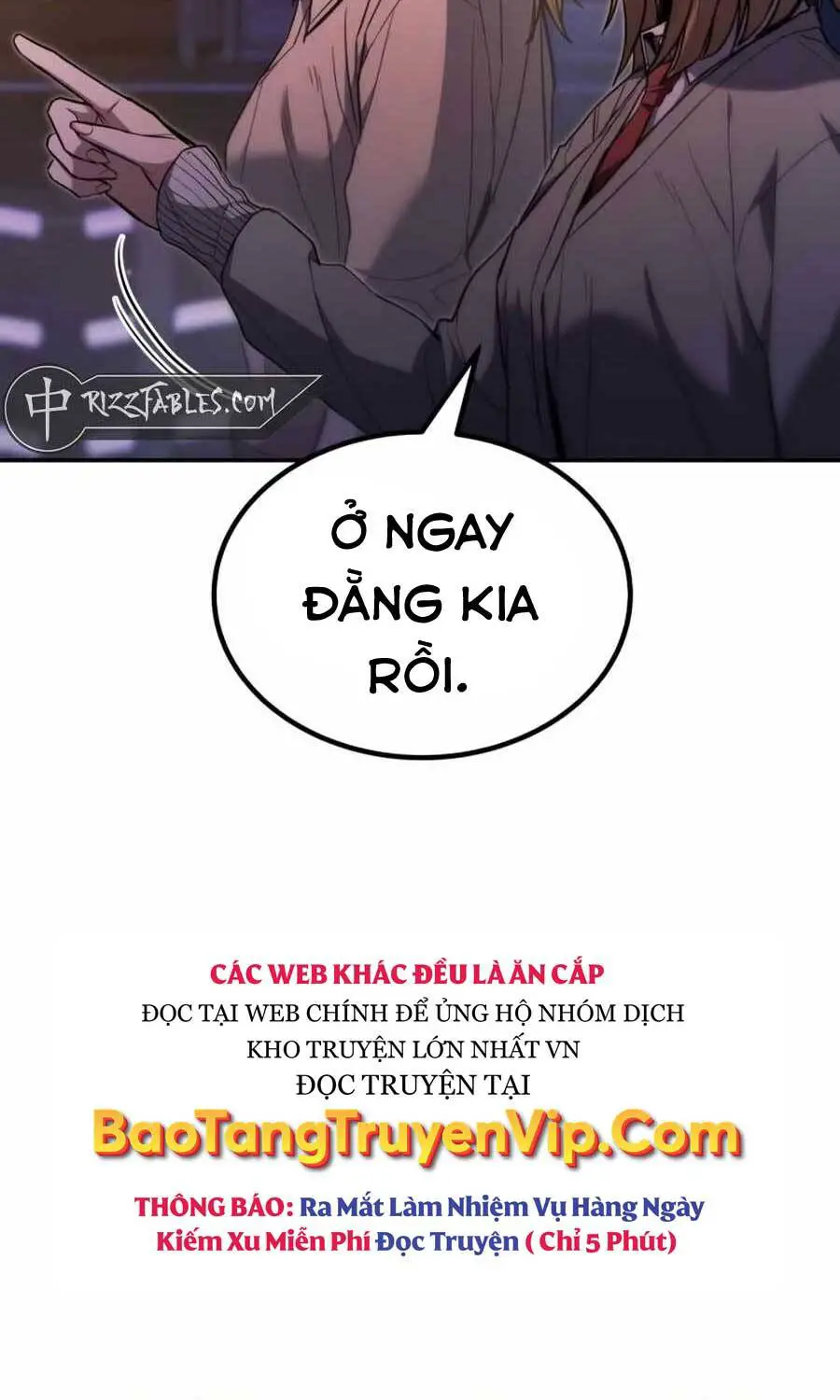 Anh Hùng Bị Trục Xuất Nettruyen ZZZ Chương 18 Page 37