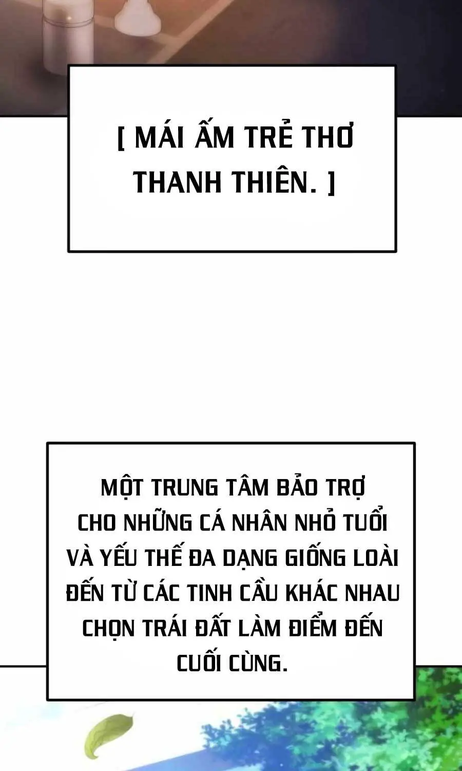 Anh Hùng Bị Trục Xuất Nettruyen ZZZ Chương 18 Page 39