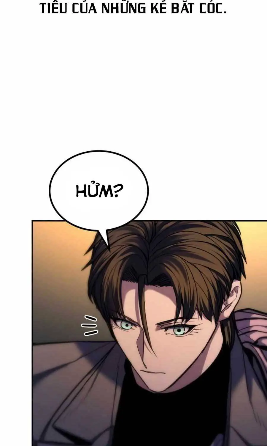 Anh Hùng Bị Trục Xuất Nettruyen ZZZ Chương 18 Page 44