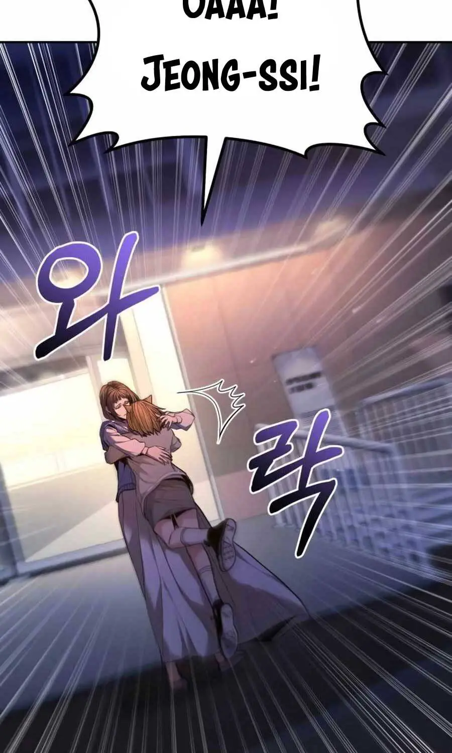 Anh Hùng Bị Trục Xuất Nettruyen ZZZ Chương 18 Page 48
