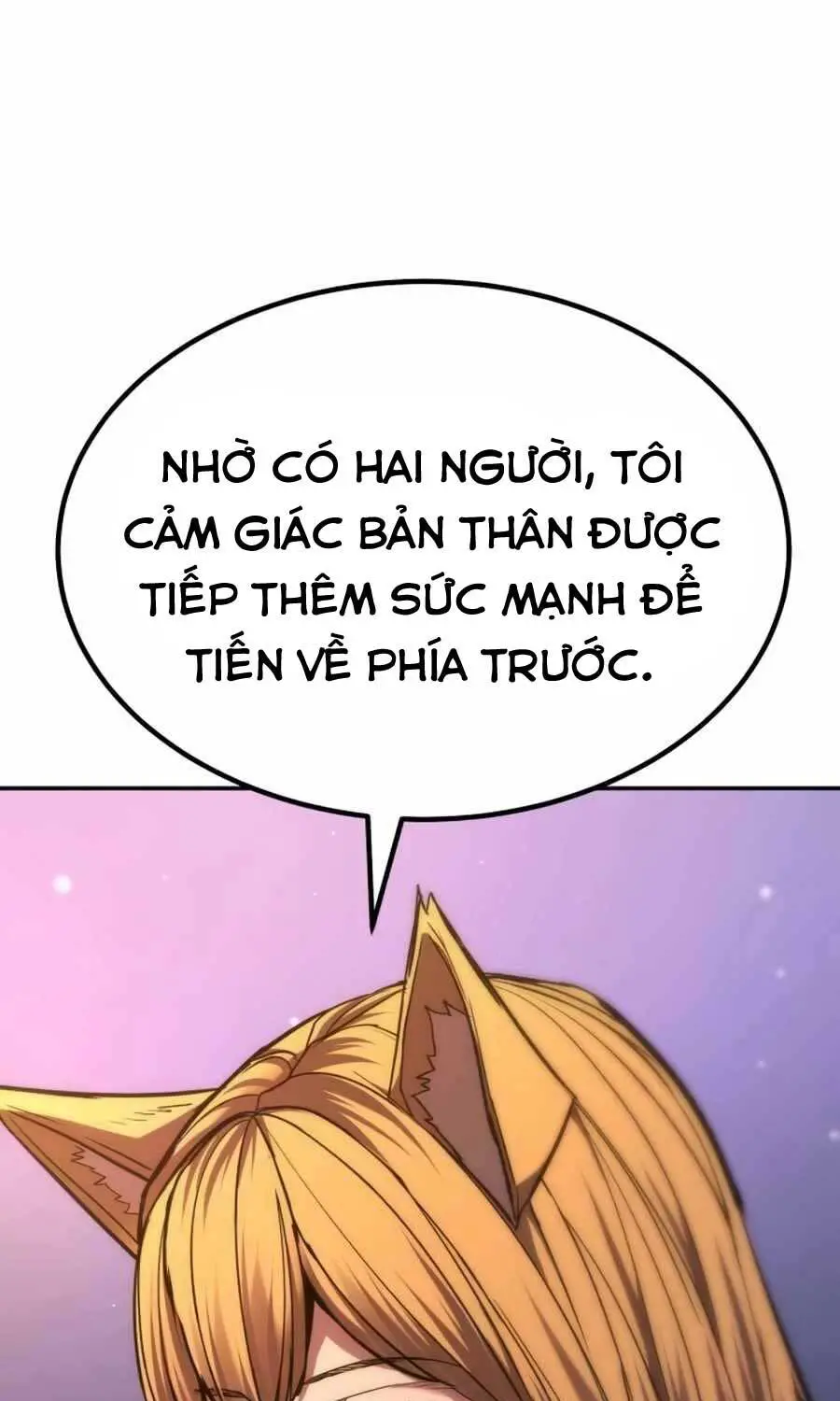 Anh Hùng Bị Trục Xuất Nettruyen ZZZ Chương 18 Page 150