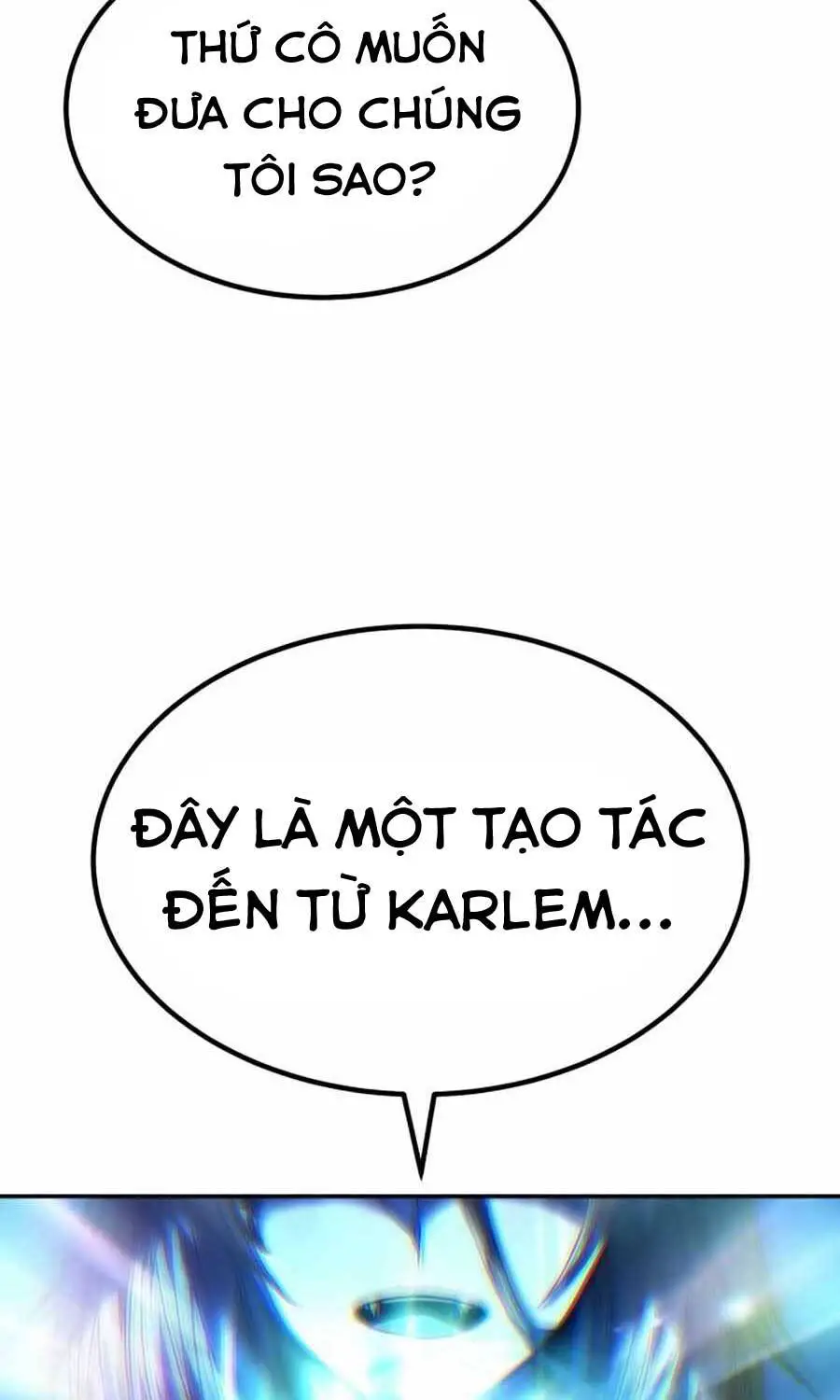 Anh Hùng Bị Trục Xuất Nettruyen ZZZ Chương 18 Page 153