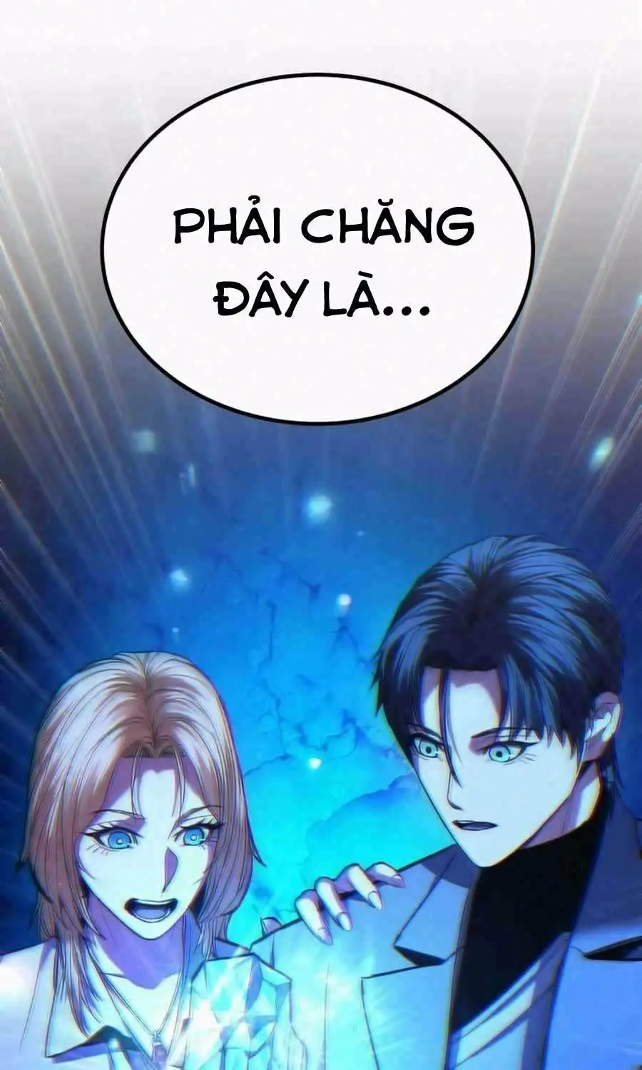 Anh Hùng Bị Trục Xuất Nettruyen ZZZ Chương 18 Page 158