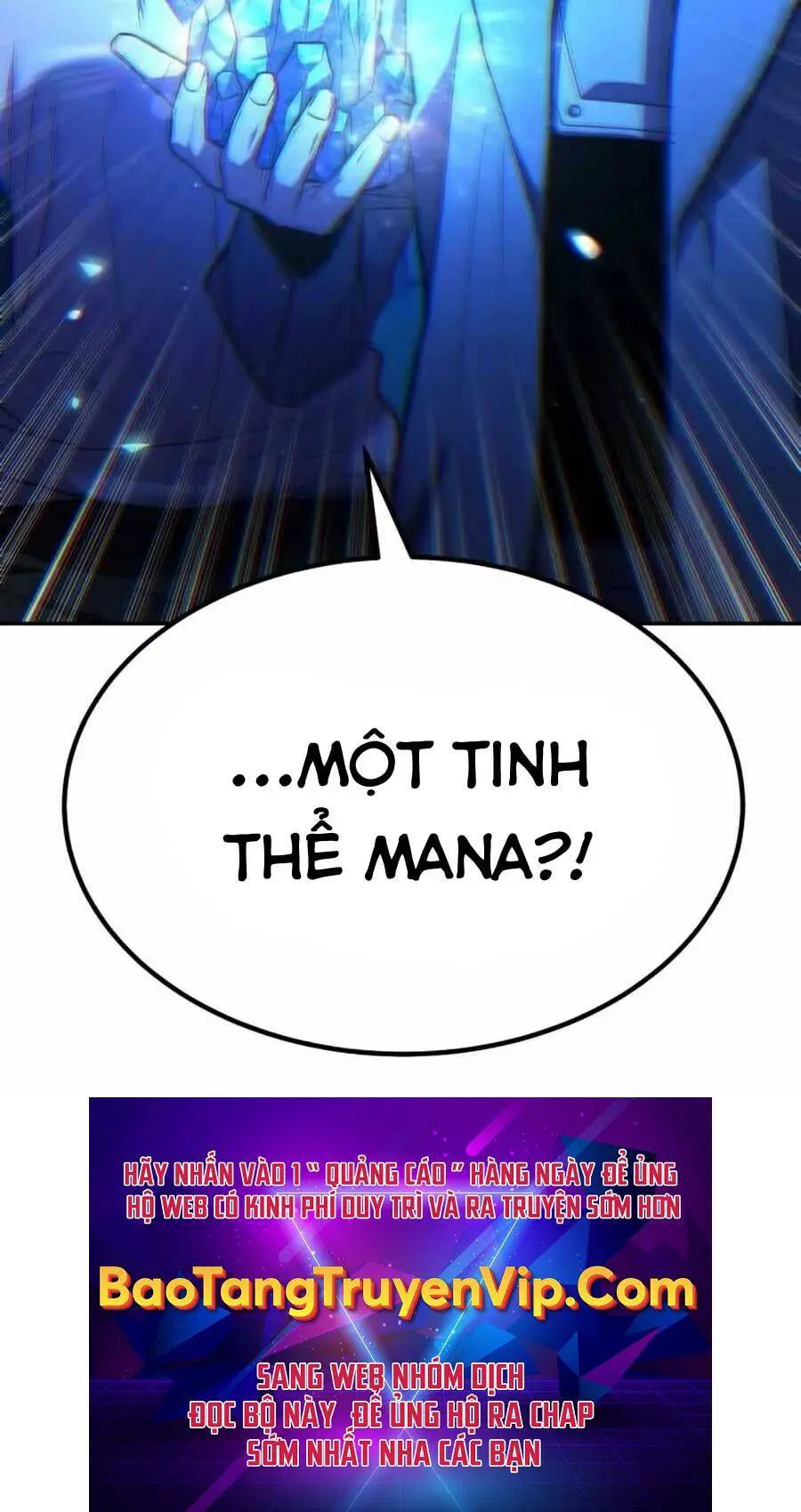 Anh Hùng Bị Trục Xuất Nettruyen ZZZ Chương 18 Page 159