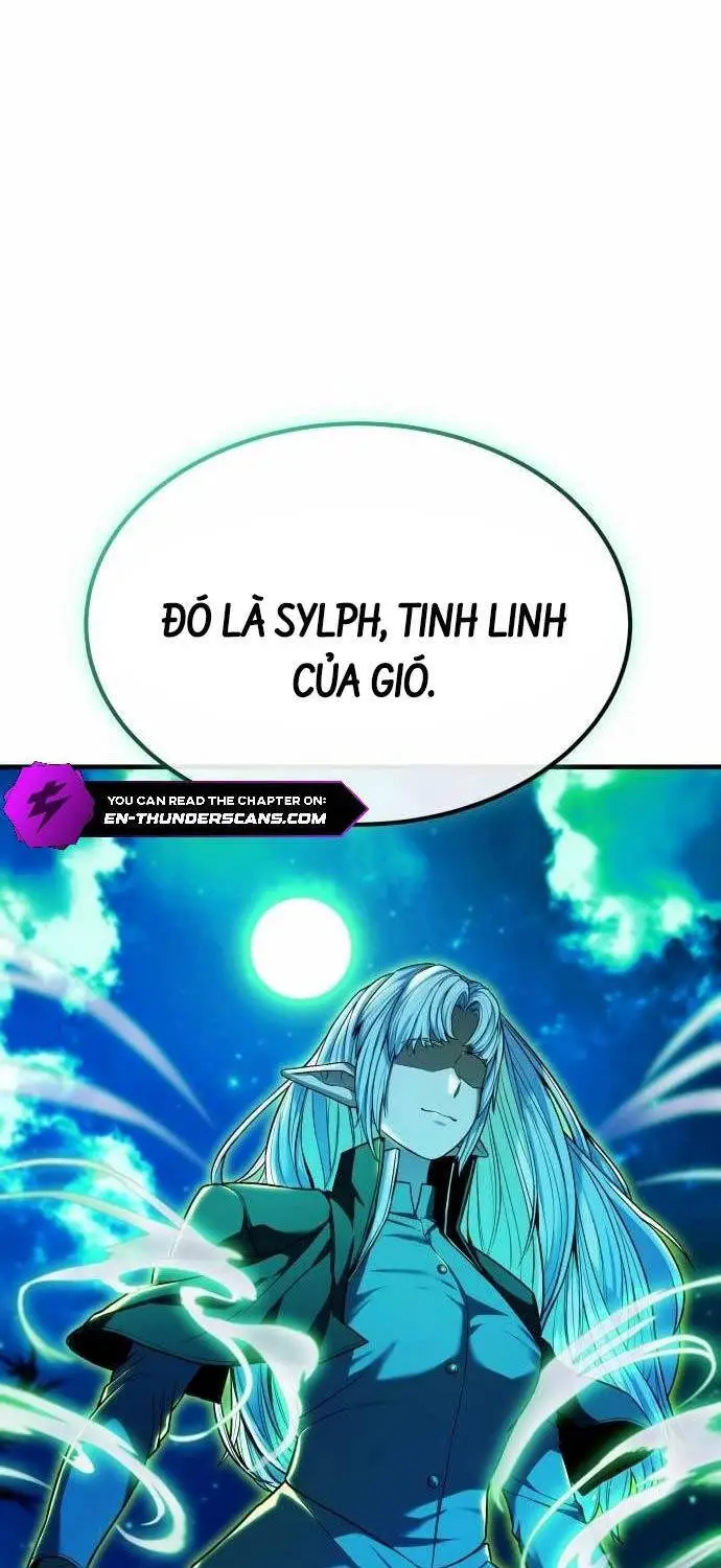 Anh Hùng Bị Trục Xuất Nettruyen ZZZ Chương 2 Page 22