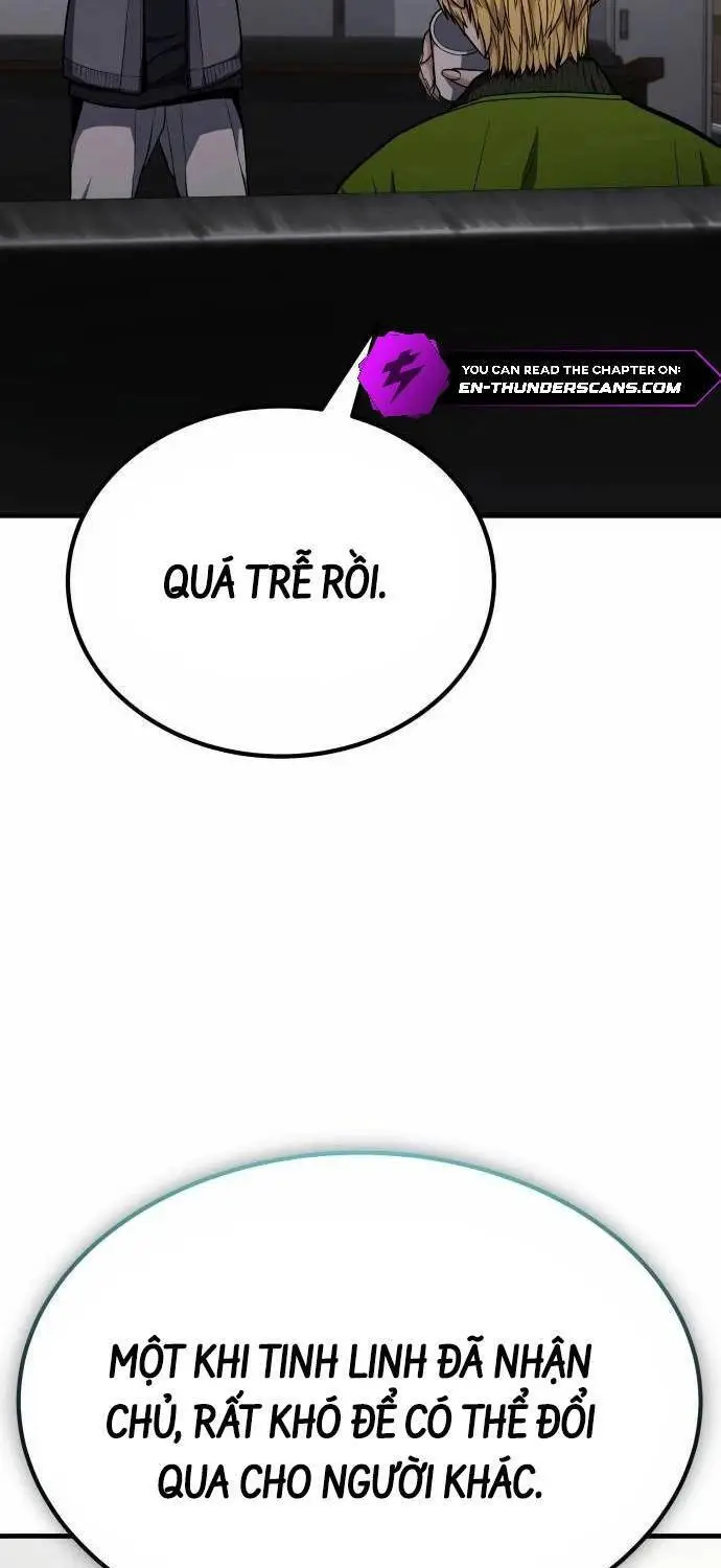Anh Hùng Bị Trục Xuất Nettruyen ZZZ Chương 2 Page 25