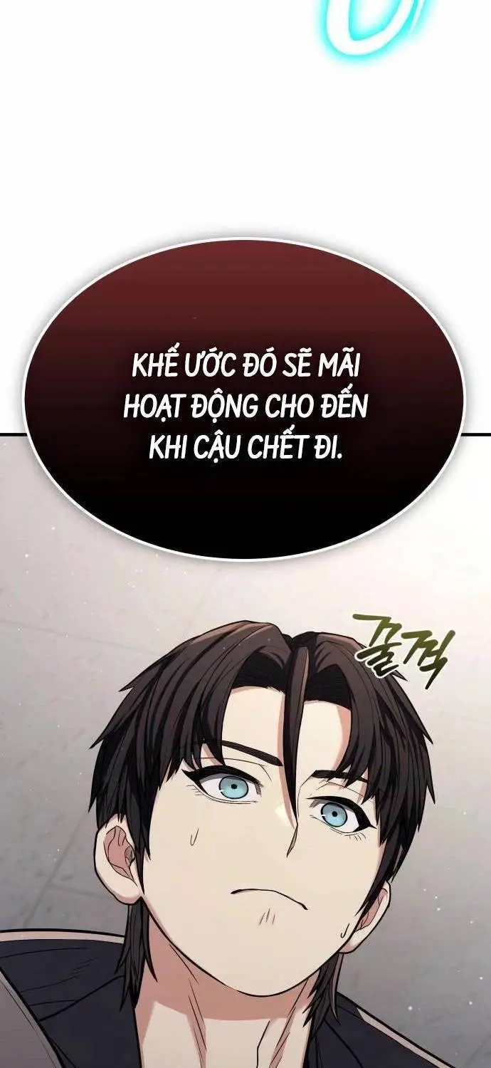 Anh Hùng Bị Trục Xuất Nettruyen ZZZ Chương 2 Page 27