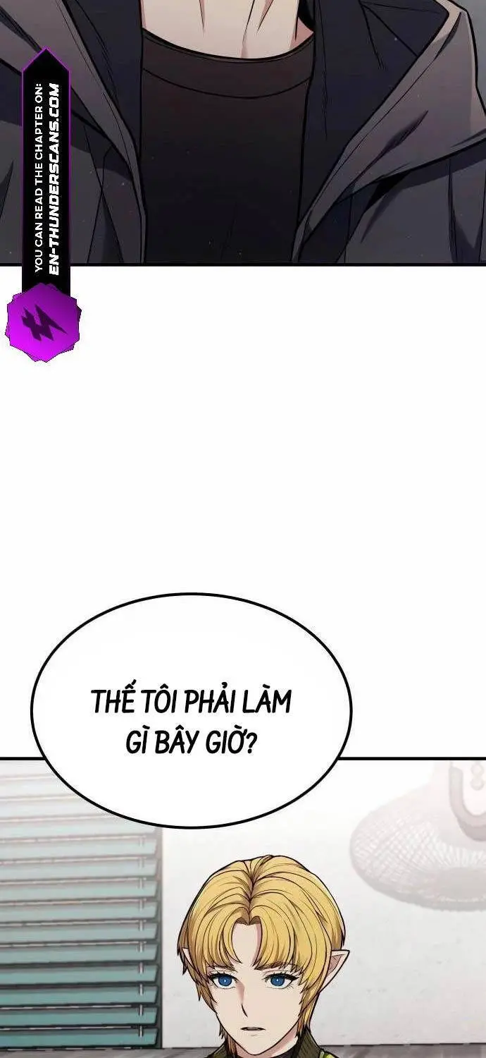 Anh Hùng Bị Trục Xuất Nettruyen ZZZ Chương 2 Page 28
