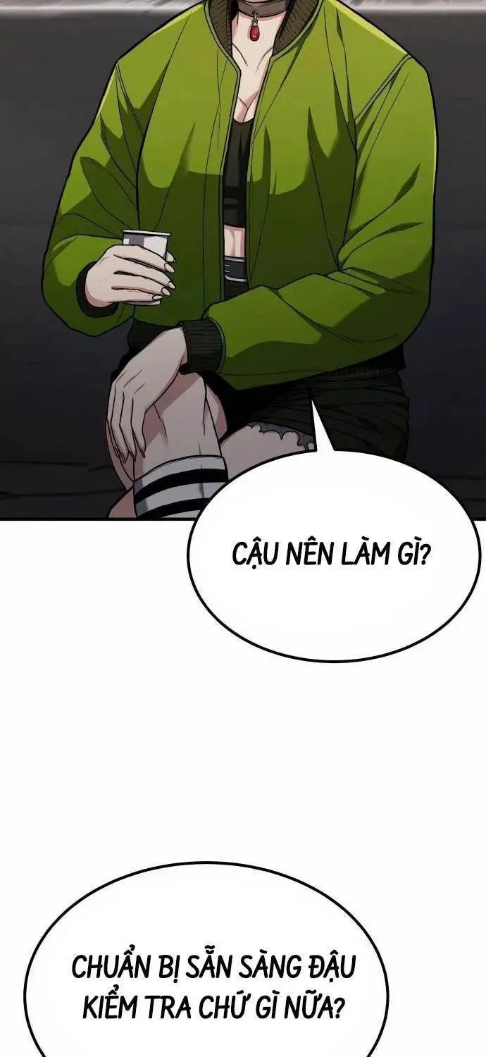 Anh Hùng Bị Trục Xuất Nettruyen ZZZ Chương 2 Page 29