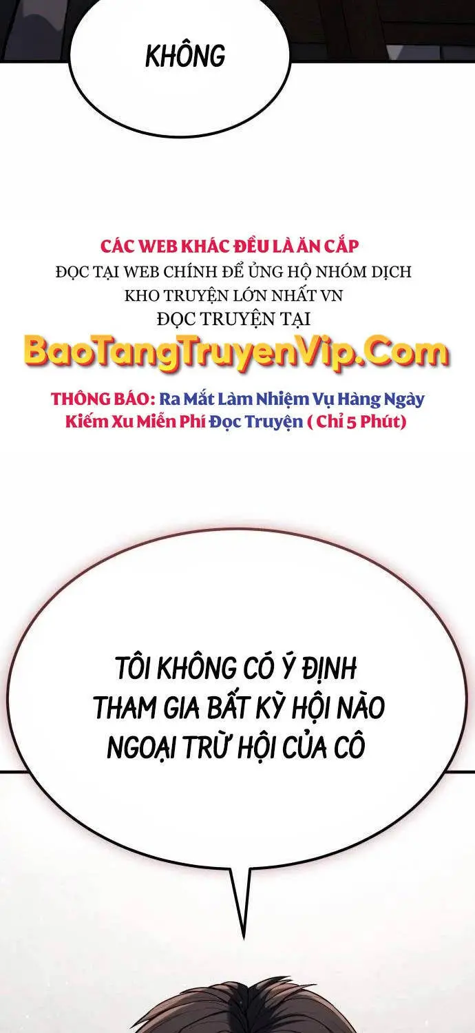 Anh Hùng Bị Trục Xuất Nettruyen ZZZ Chương 2 Page 31