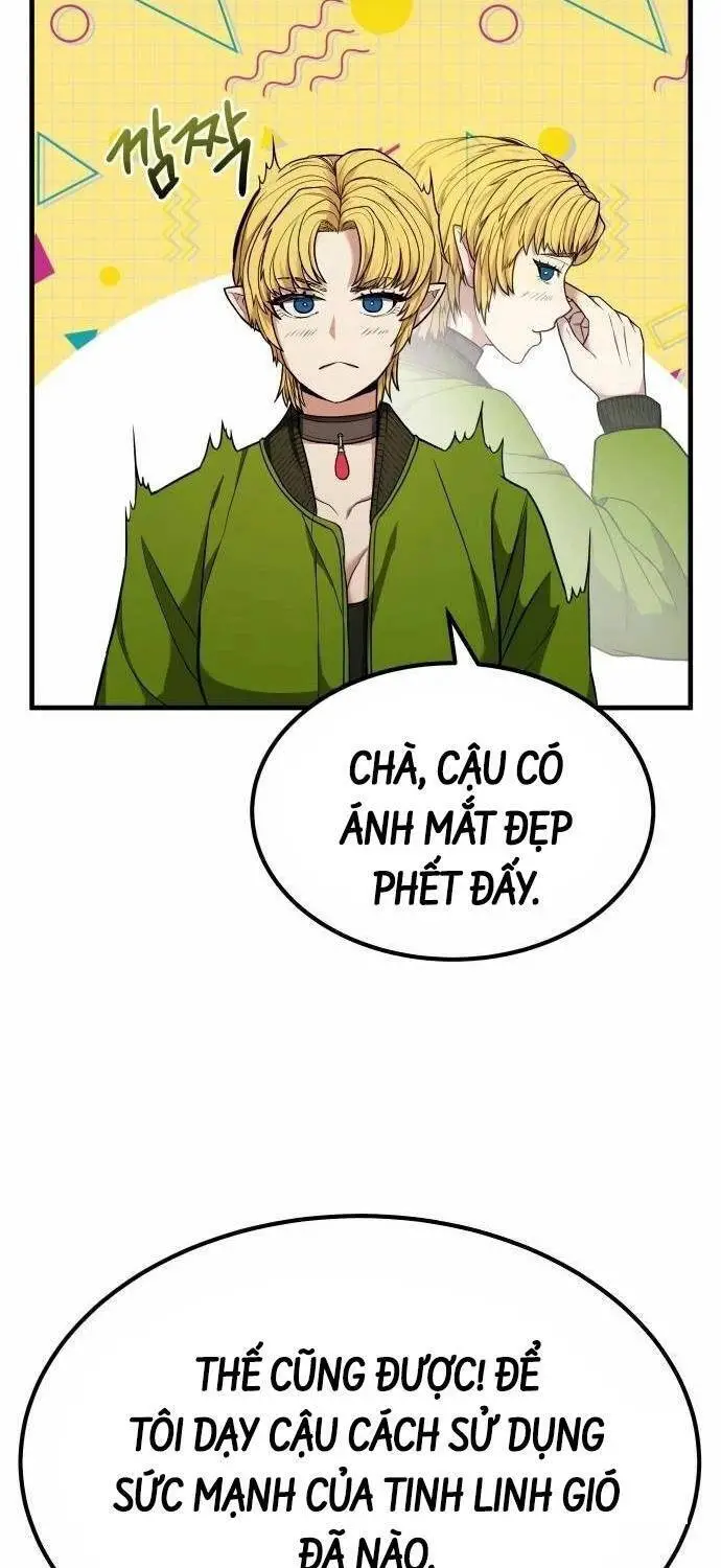 Anh Hùng Bị Trục Xuất Nettruyen ZZZ Chương 2 Page 33