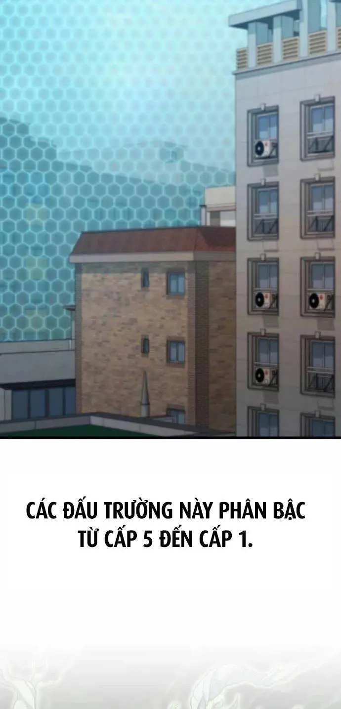 Anh Hùng Bị Trục Xuất Nettruyen ZZZ Chương 2 Page 39