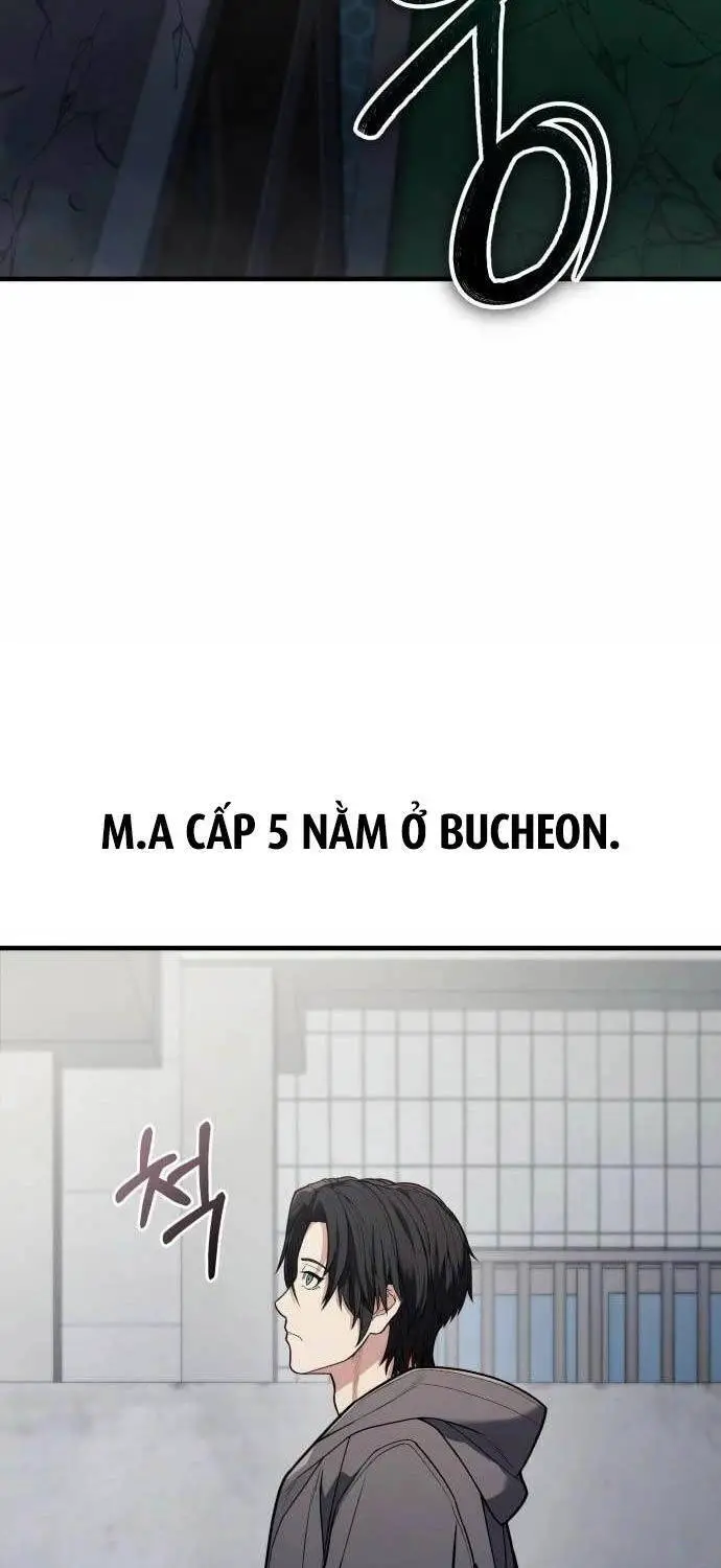 Anh Hùng Bị Trục Xuất Nettruyen ZZZ Chương 2 Page 43