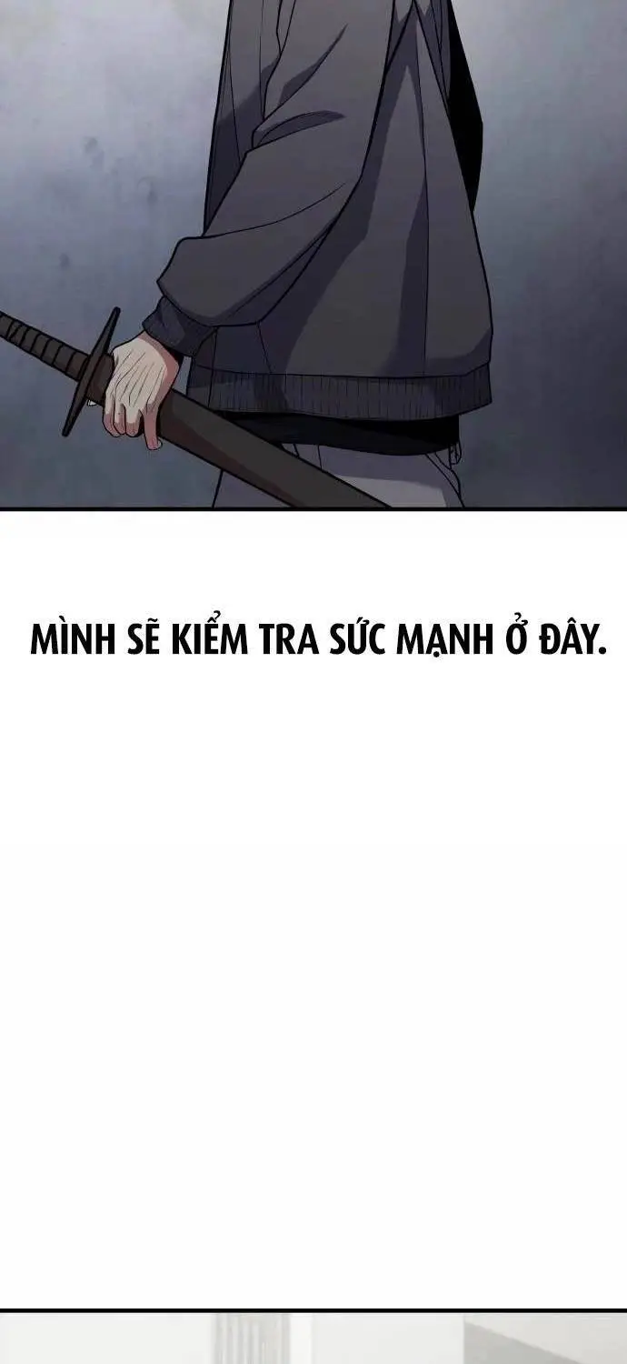 Anh Hùng Bị Trục Xuất Nettruyen ZZZ Chương 2 Page 44