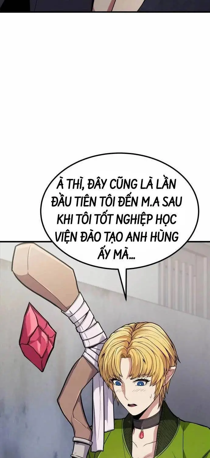 Anh Hùng Bị Trục Xuất Nettruyen ZZZ Chương 2 Page 47