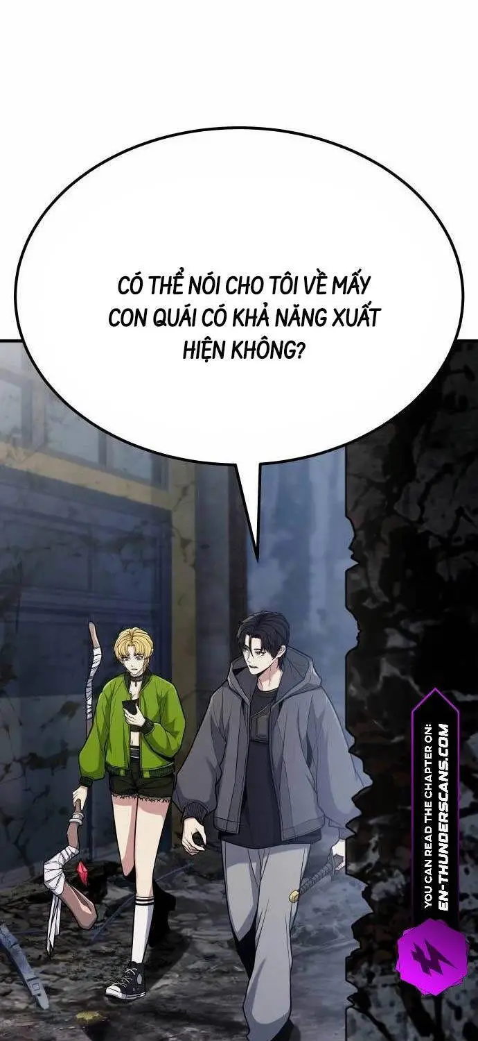Anh Hùng Bị Trục Xuất Nettruyen ZZZ Chương 2 Page 55