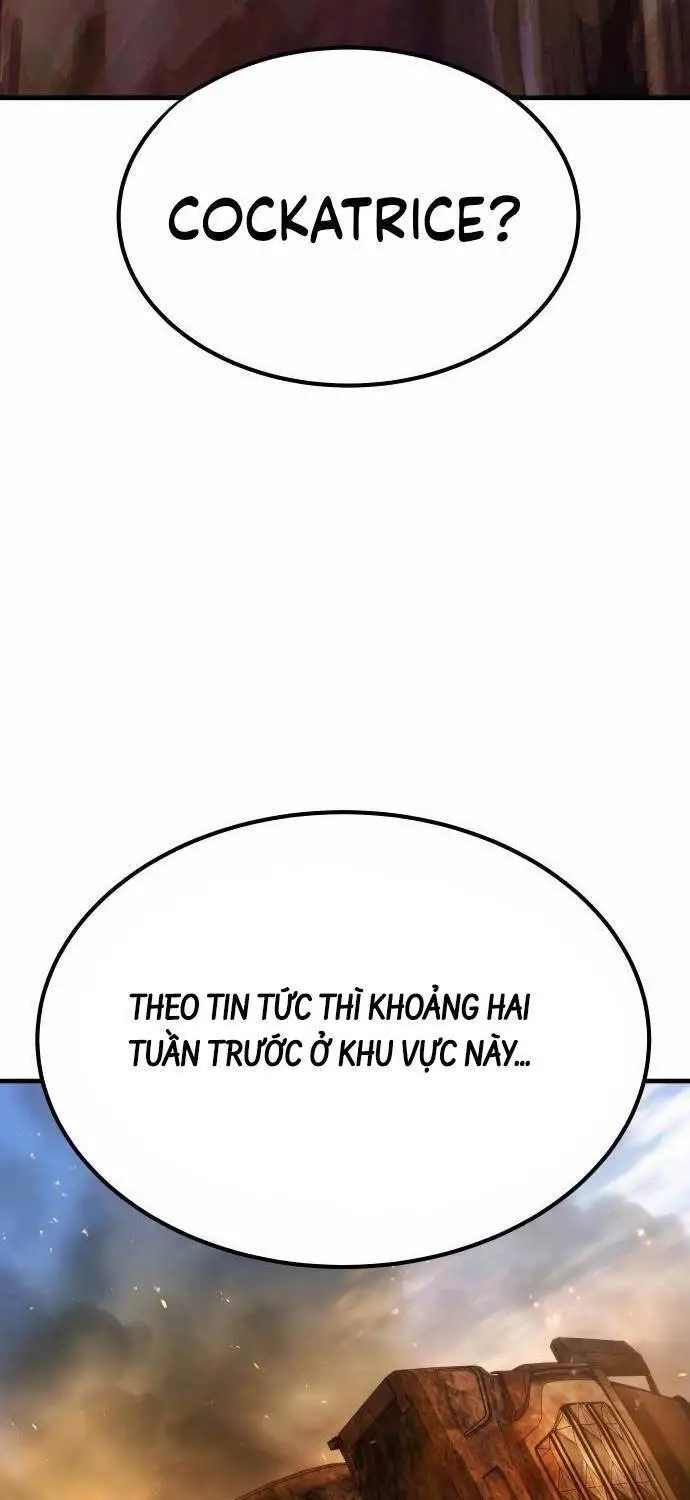 Anh Hùng Bị Trục Xuất Nettruyen ZZZ Chương 2 Page 58