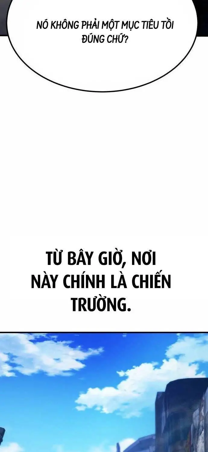 Anh Hùng Bị Trục Xuất Nettruyen ZZZ Chương 2 Page 63