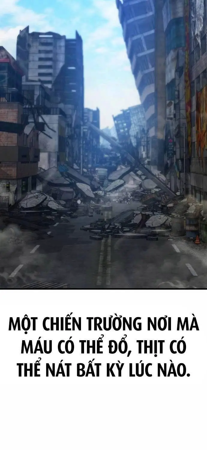 Anh Hùng Bị Trục Xuất Nettruyen ZZZ Chương 2 Page 64
