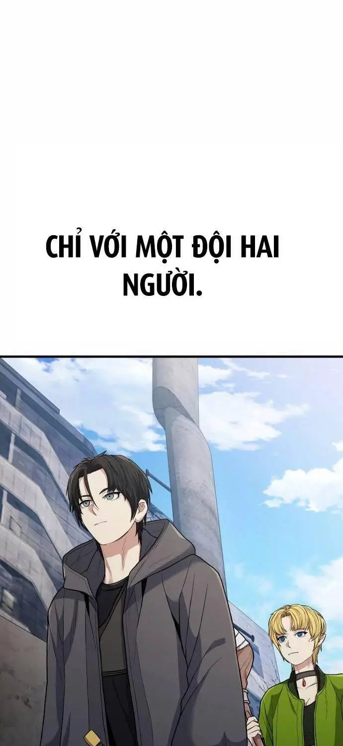 Anh Hùng Bị Trục Xuất Nettruyen ZZZ Chương 2 Page 65