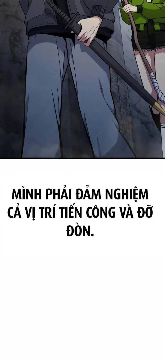 Anh Hùng Bị Trục Xuất Nettruyen ZZZ Chương 2 Page 66