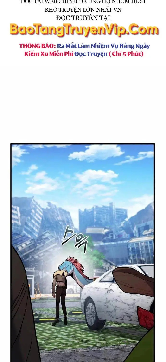 Anh Hùng Bị Trục Xuất Nettruyen ZZZ Chương 2 Page 70