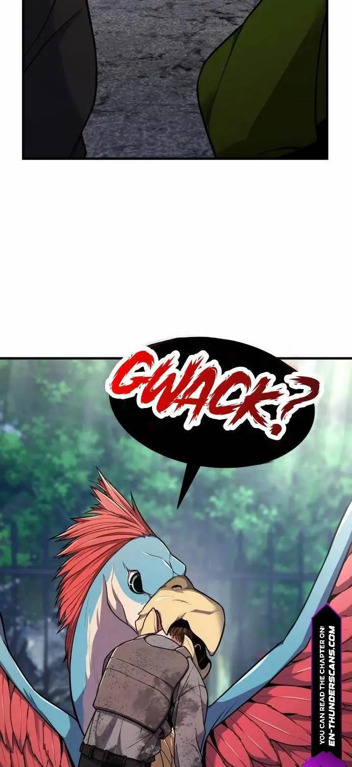Anh Hùng Bị Trục Xuất Nettruyen ZZZ Chương 2 Page 71