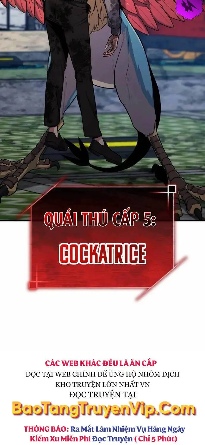 Anh Hùng Bị Trục Xuất Nettruyen ZZZ Chương 2 Page 72
